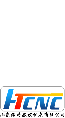 為您提供更優(yōu)秀的加工中心!